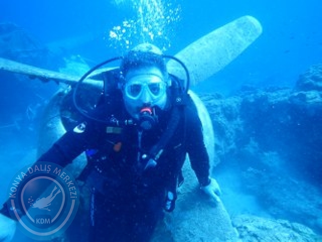 03-04 Ekim Bodrum