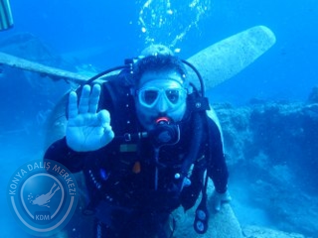 03-04 Ekim Bodrum