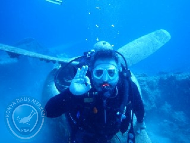 03-04 Ekim Bodrum
