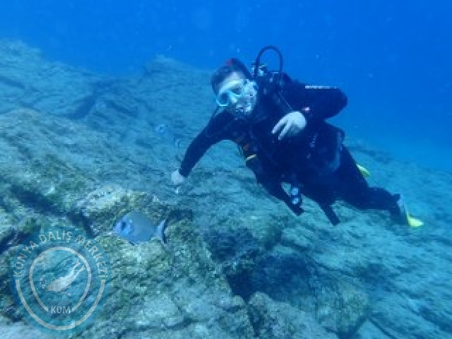 03-04 Ekim Bodrum