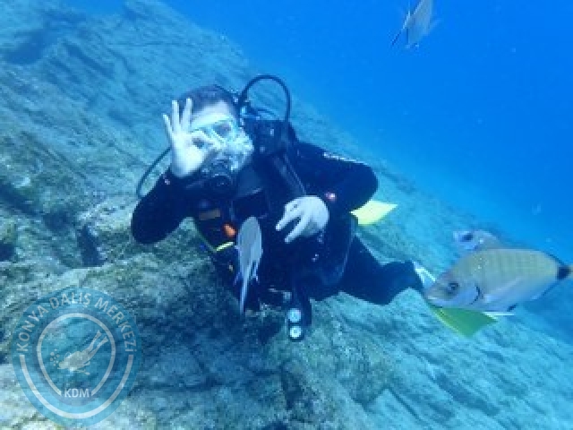 03-04 Ekim Bodrum
