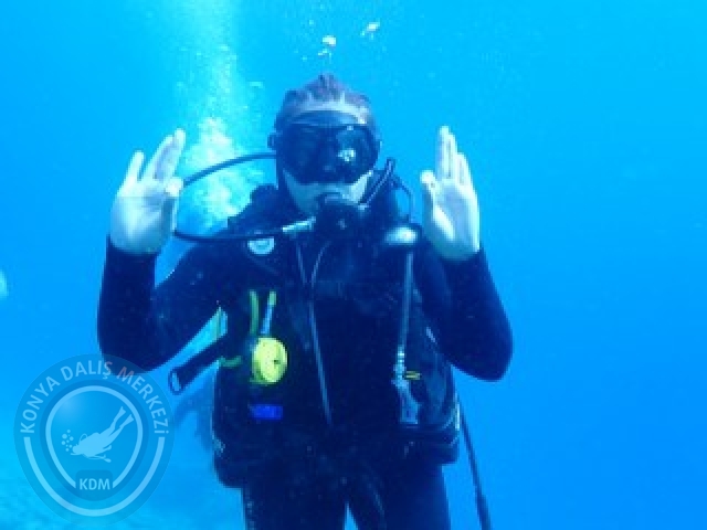 03-04 Ekim Bodrum