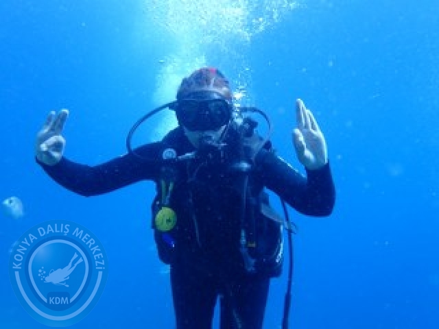 03-04 Ekim Bodrum