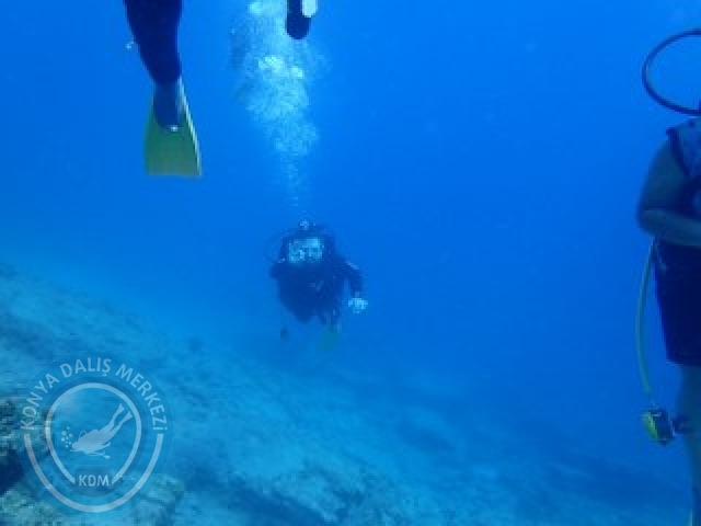 03-04 Ekim Bodrum