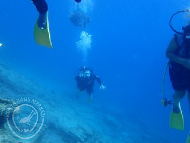 03-04 Ekim Bodrum