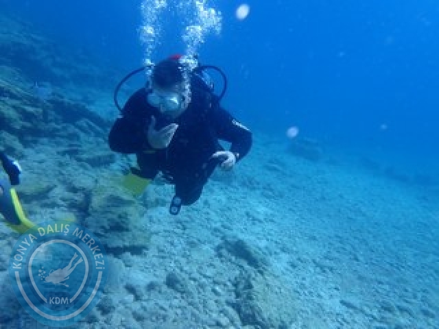 03-04 Ekim Bodrum