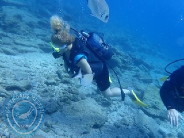 03-04 Ekim Bodrum