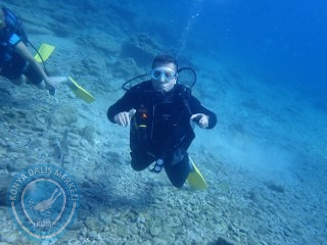 03-04 Ekim Bodrum
