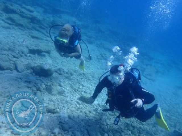 03-04 Ekim Bodrum