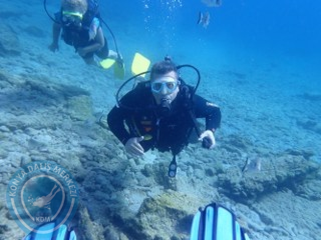03-04 Ekim Bodrum