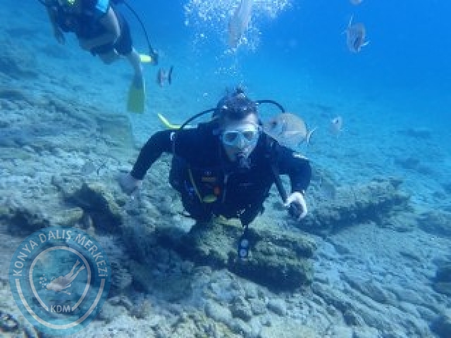 03-04 Ekim Bodrum
