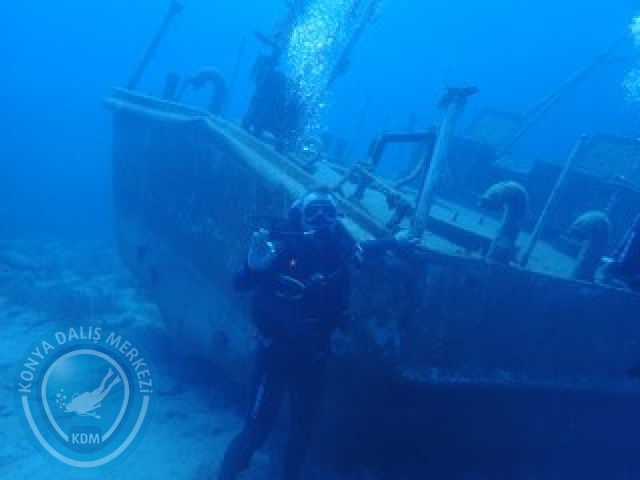 03-04 Ekim Bodrum