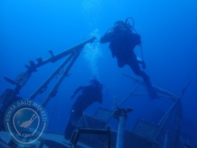 03-04 Ekim Bodrum