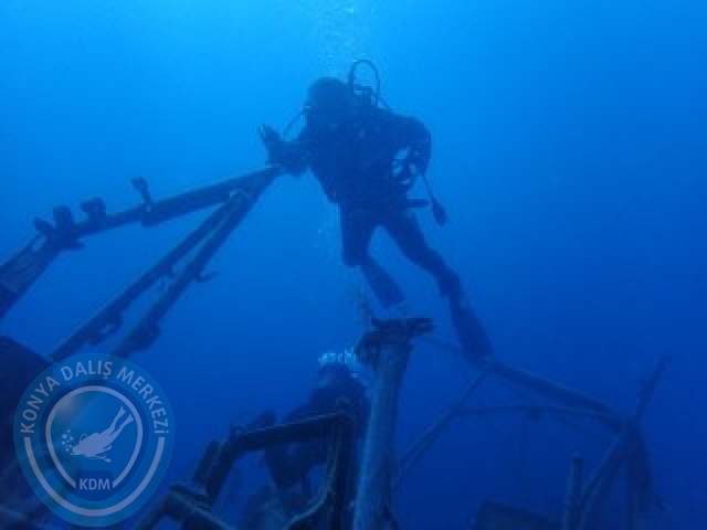 03-04 Ekim Bodrum