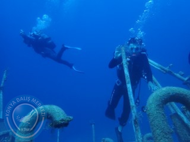 03-04 Ekim Bodrum