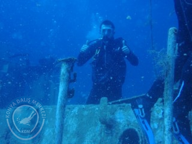 03-04 Ekim Bodrum