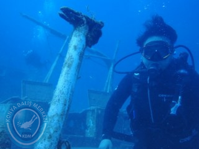 03-04 Ekim Bodrum