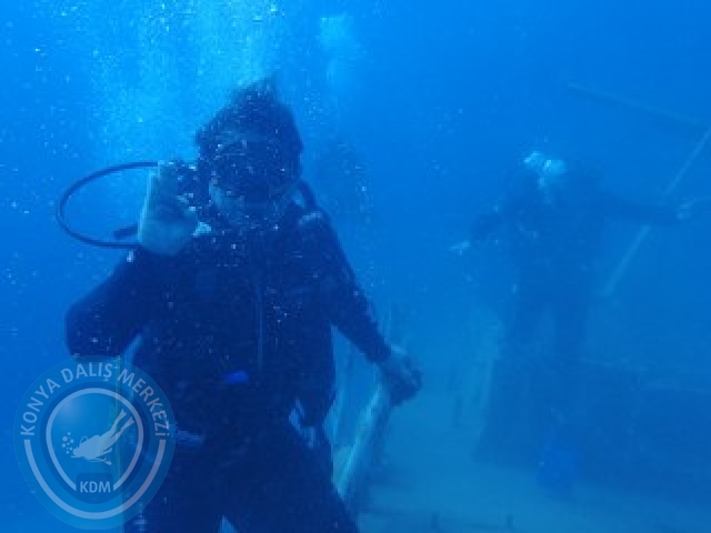 03-04 Ekim Bodrum