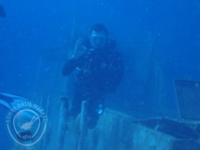 03-04 Ekim Bodrum