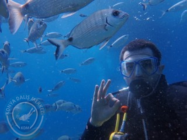 03-04 Ekim Bodrum