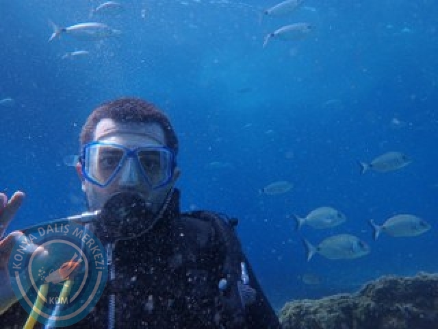 03-04 Ekim Bodrum