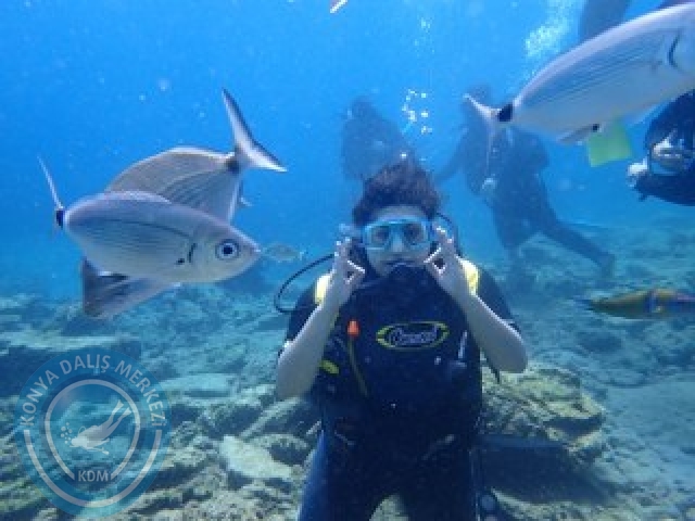 03-04 Ekim Bodrum