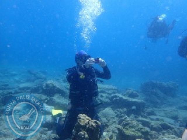 03-04 Ekim Bodrum
