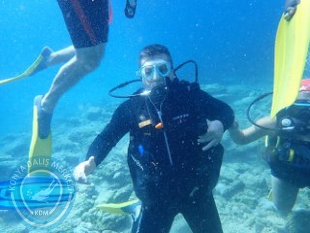 03-04 Ekim Bodrum