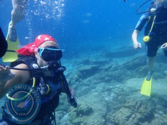 03-04 Ekim Bodrum