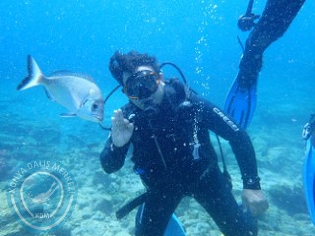 03-04 Ekim Bodrum