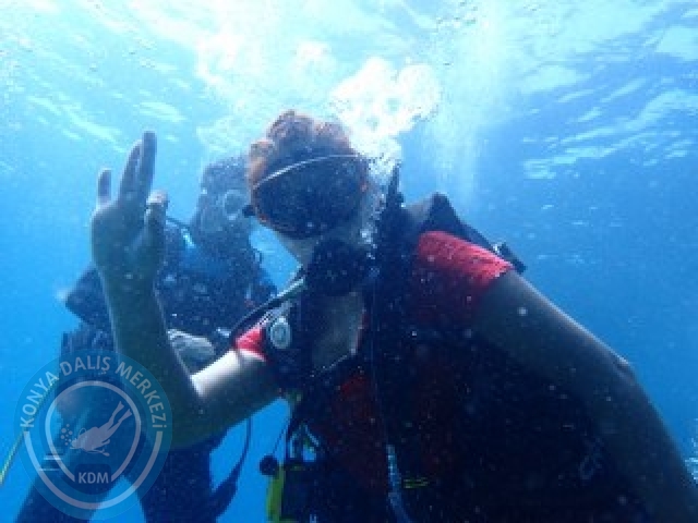 03-04 Ekim Bodrum