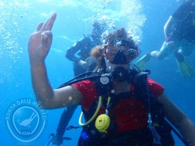 03-04 Ekim Bodrum