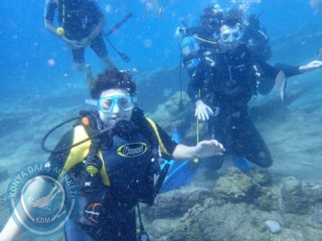 03-04 Ekim Bodrum
