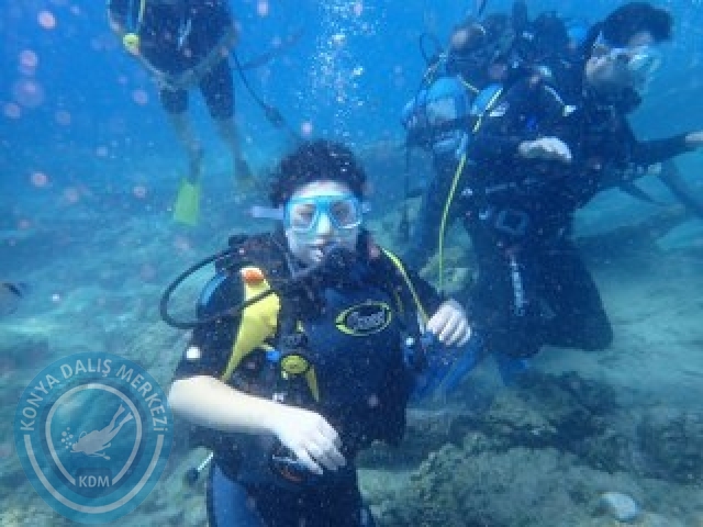 03-04 Ekim Bodrum