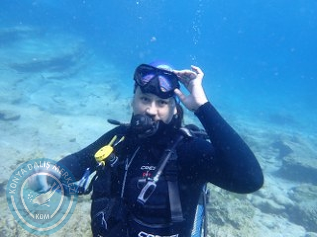03-04 Ekim Bodrum