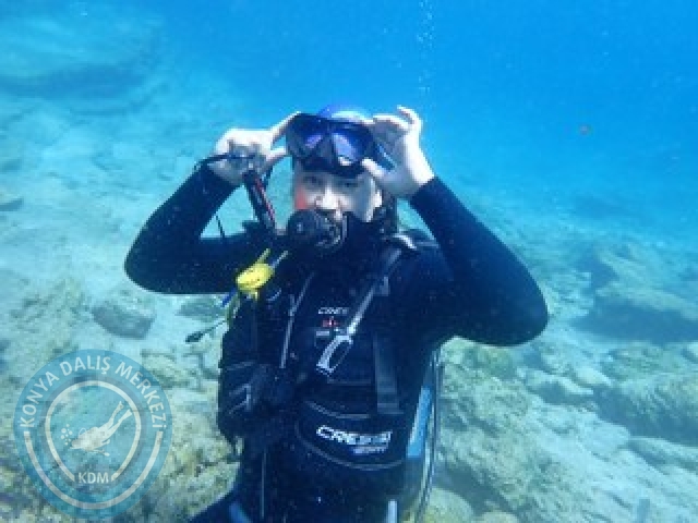 03-04 Ekim Bodrum