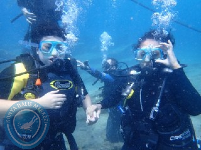 03-04 Ekim Bodrum