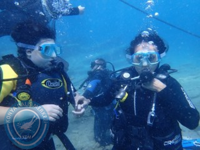 03-04 Ekim Bodrum