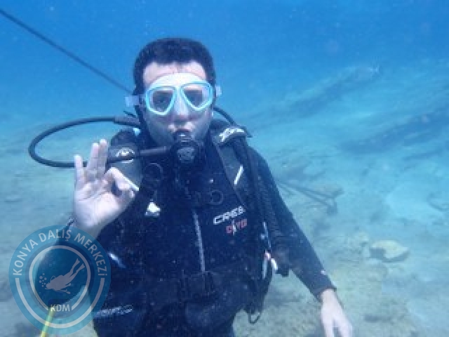 03-04 Ekim Bodrum