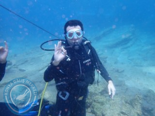 03-04 Ekim Bodrum