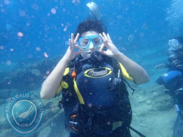 03-04 Ekim Bodrum