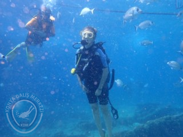 03-04 Ekim Bodrum