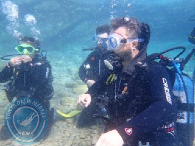 03-04 Ekim Bodrum