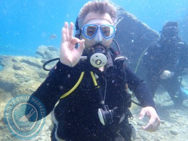 03-04 Ekim Bodrum