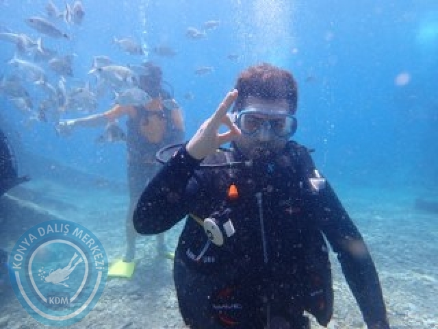 03-04 Ekim Bodrum