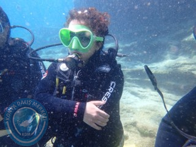 03-04 Ekim Bodrum