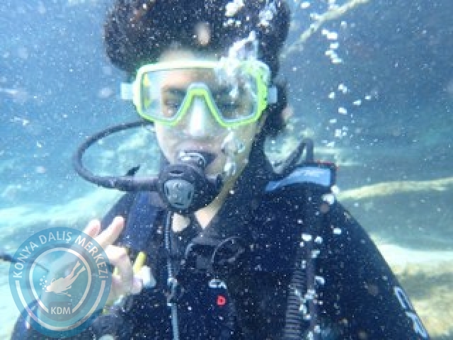 03-04 Ekim Bodrum