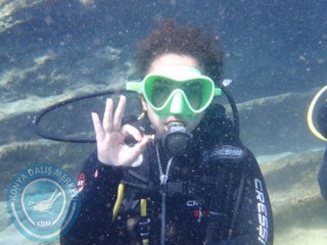 03-04 Ekim Bodrum