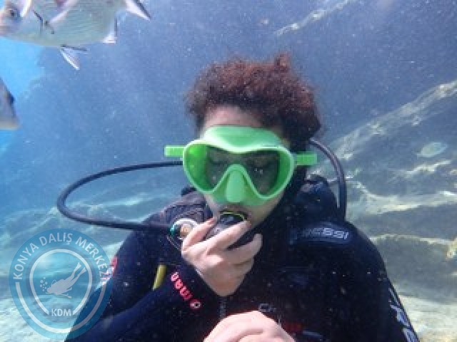 03-04 Ekim Bodrum