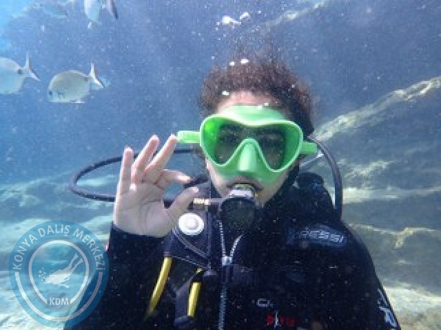03-04 Ekim Bodrum